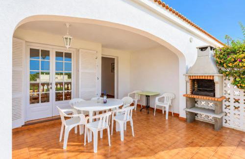 Villa Bini Estrella - Foto 19
