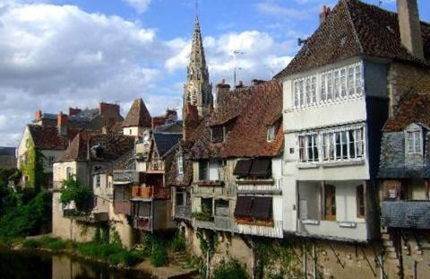 Le Terrier Blanc - Foto 9