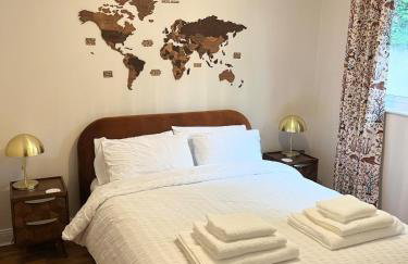 Victoria Gate Lodge - Photo 10