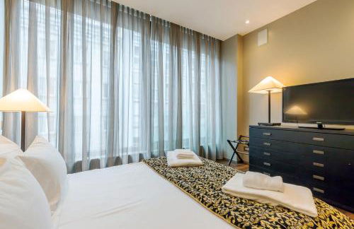 Milan Retreats Duomo Suites Beauty & SPA - Foto 12