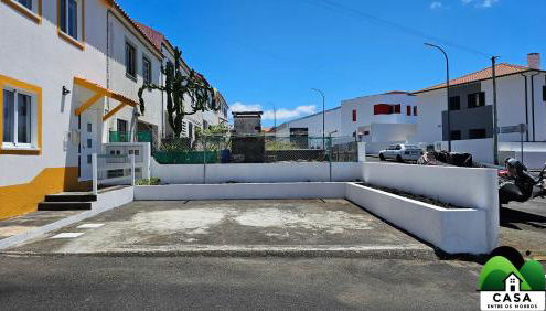 Casa entre os Morros RRAL nº 4522 - Photo 4