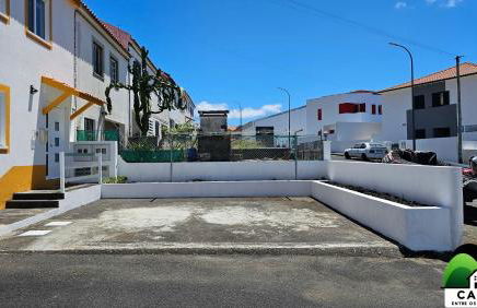 Casa entre os Morros RRAL nº 4522 - Photo 4