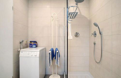 Haus Loser - Foto 15