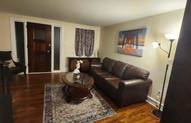 Lansdowne Gem - Foto 14