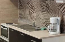 Elegant Home - Foto 12