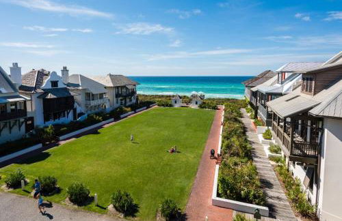 Savannah 1E - Foto 31