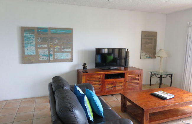 Sunseeker Lodge - Foto 36