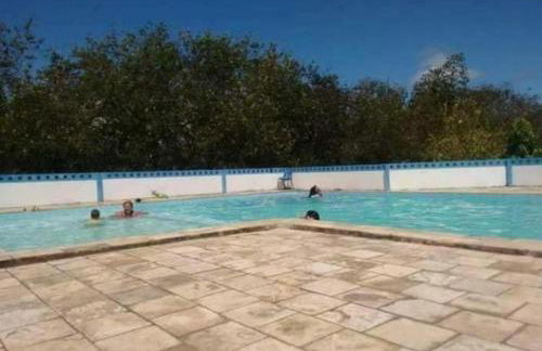 Apartamento Mar de São josé - Foto 11