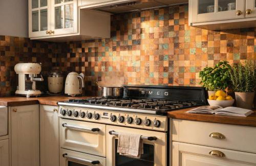 Przystanek Jeziorna 49 - Foto 3