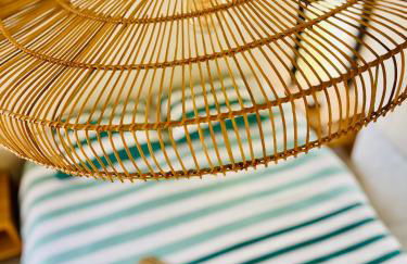 Loft du Cycliste - Photo 13