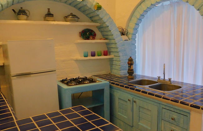 Luna Líquida Hotel Boutique - Foto 58