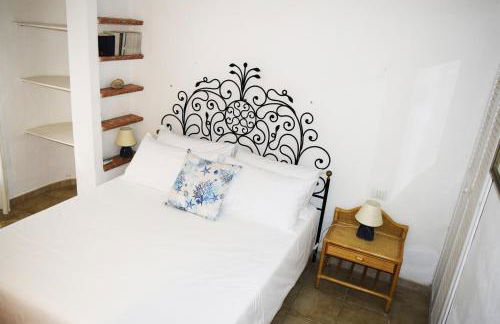 Casa Agostina - Foto 25