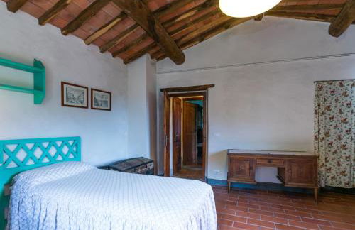 Apartment Podere Villa - Apt- Gigi by Interhome - Photo 51