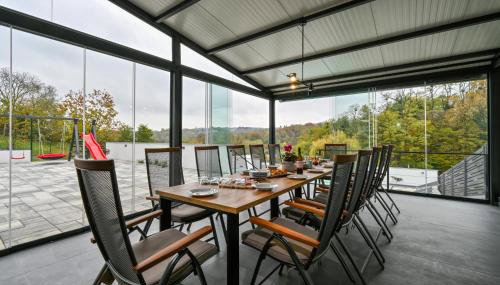 Stunning Home In Vinogradi Ludbreski - Foto 2