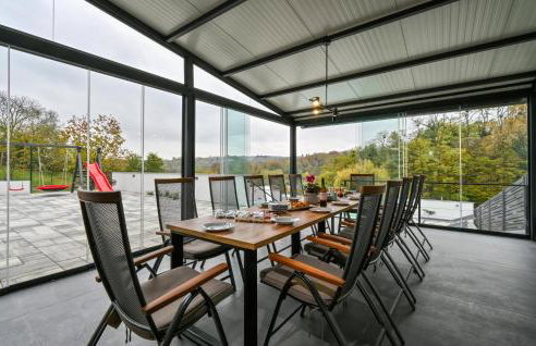 Stunning Home In Vinogradi Ludbreski - Foto 2