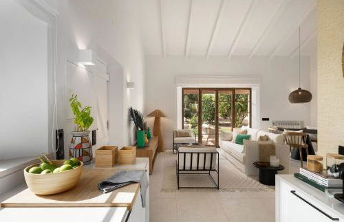 2 bdr Villa with Ocean-View Shared Pool, Luz, Lagos - Foto 10