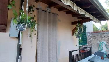 Simon's Home - Photo 2