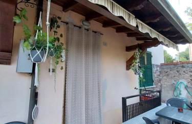 Simon's Home - Photo 2