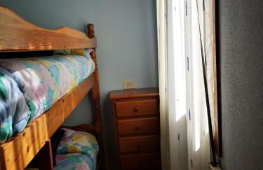 La Casina - Photo 16