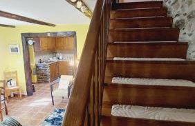 Achego Transmontano - Photo 6