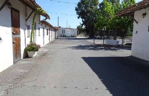 La casetta al maneggio - Foto 9