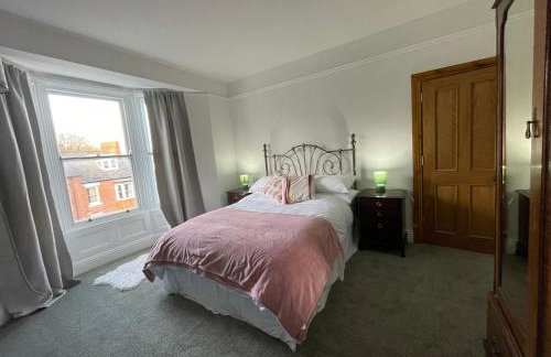 "Ivyholme" Superb Premium House in Central Durham Location - Foto 33