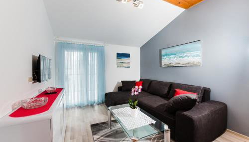 Apartments Care - Foto 5