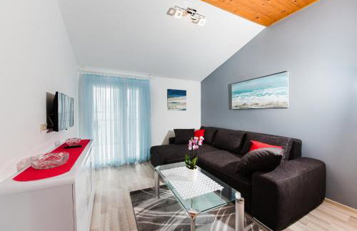 Apartments Care - Foto 5