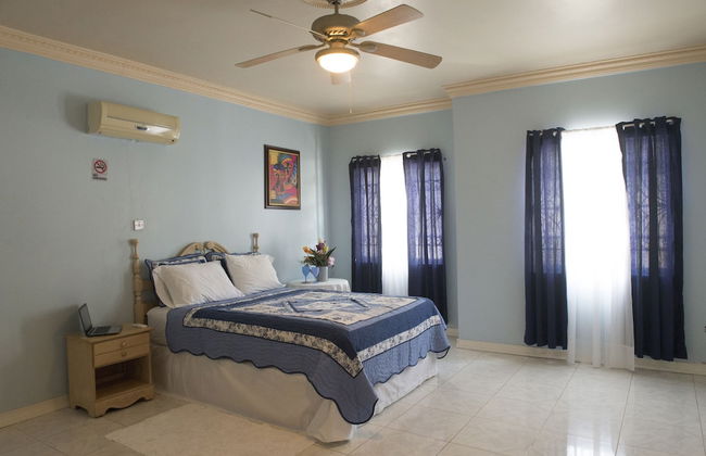 Celebrity Villa Jamaica - Photo 26