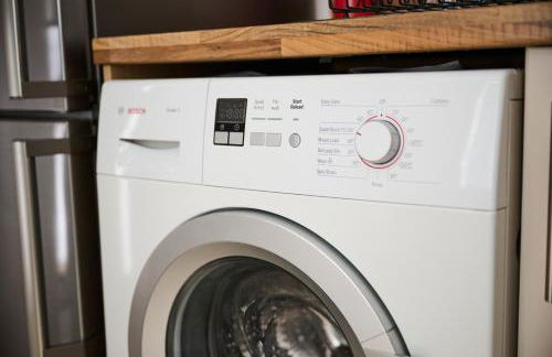 Cherish Stays spacious & amazing 3 Bed House in Hayes & Heathrow - Foto 34