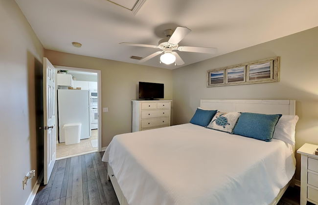 Gulf Island by SVR - Photo 12