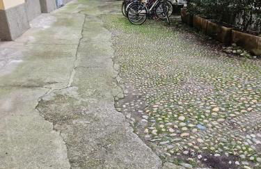 Chic Apartment Chinatown e Brera a pochi passi - Photo 32