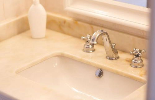 Casa Condessa - Create memories - Foto 27