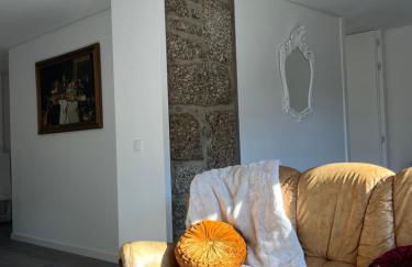 Little Haven Houses Lousada - Foto 1