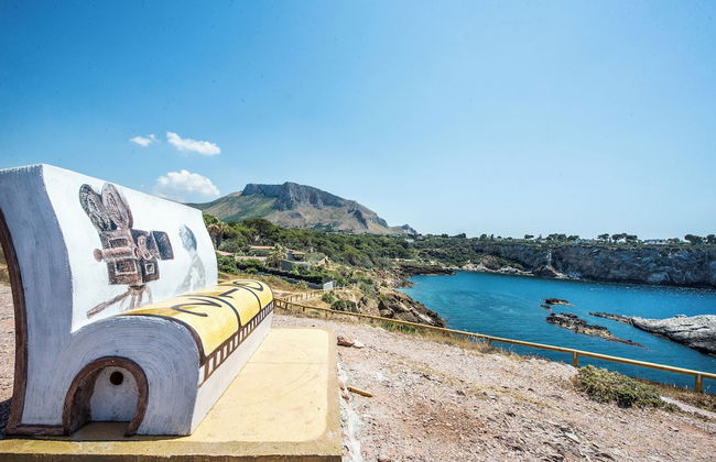 Calarossa Seaview by Wonderful Italy - Foto 31