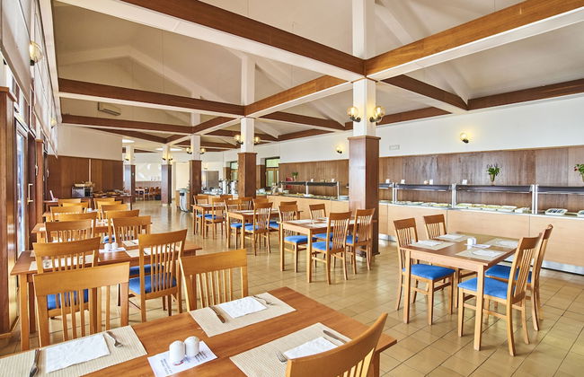 Apartments Kanegra Plava Laguna - Foto 34