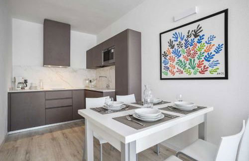 Residence Toblini - Photo 16