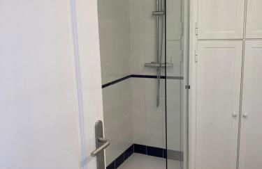 LA CASA DEL PUERTO DE CABO DE PALOS - GARAJE INCLUIDO - Foto 36