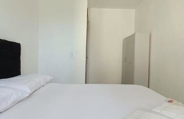 Rental Palhoça- Acomodações Residenciais III - Photo 8