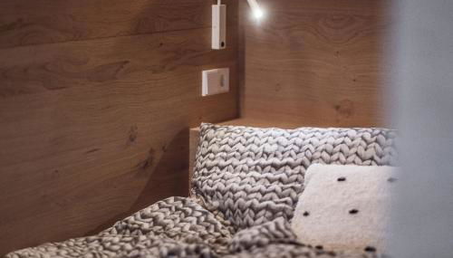 Rousa little guesthouse Cosy Plus - Foto 2