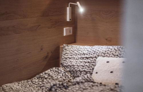 Rousa little guesthouse Cosy Plus - Photo 2