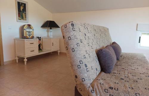 Appartement La Ponça - Foto 25