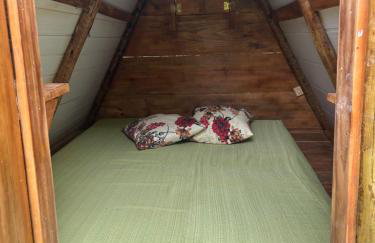 La Casinha da Sorte - Photo 16