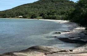 Casa São Pedro Da Aldeia - Photo 9