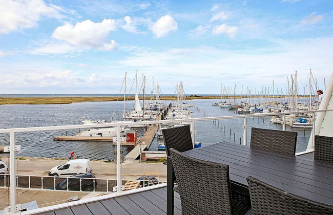 Holiday Home in Wendtorf - Foto 53