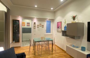 Casa Cherie - Photo 4