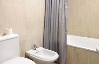 Feliz Algarve - Foto 40