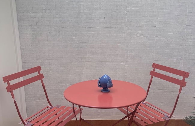 Duomo Rooms - Manfredi Homes&Villas - Foto 42