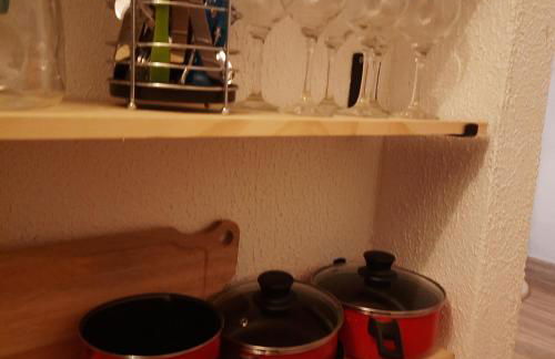 Meu Chalé - Foto 15