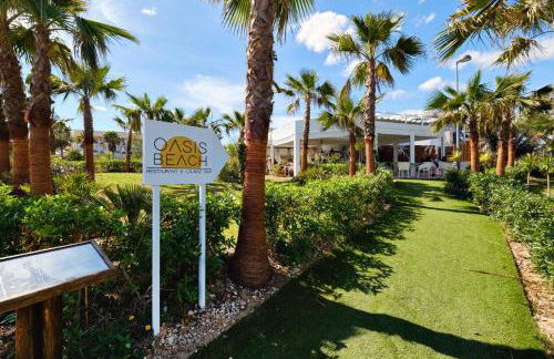 Apartment Be Happy I - Foto 55